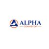 Go to the profile of  Alpha Conveyor